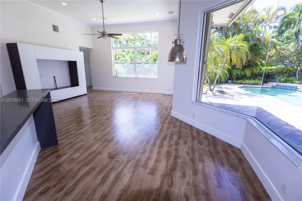 280 Landings Blvd, Unit 280, Weston, FL 33327 Photo