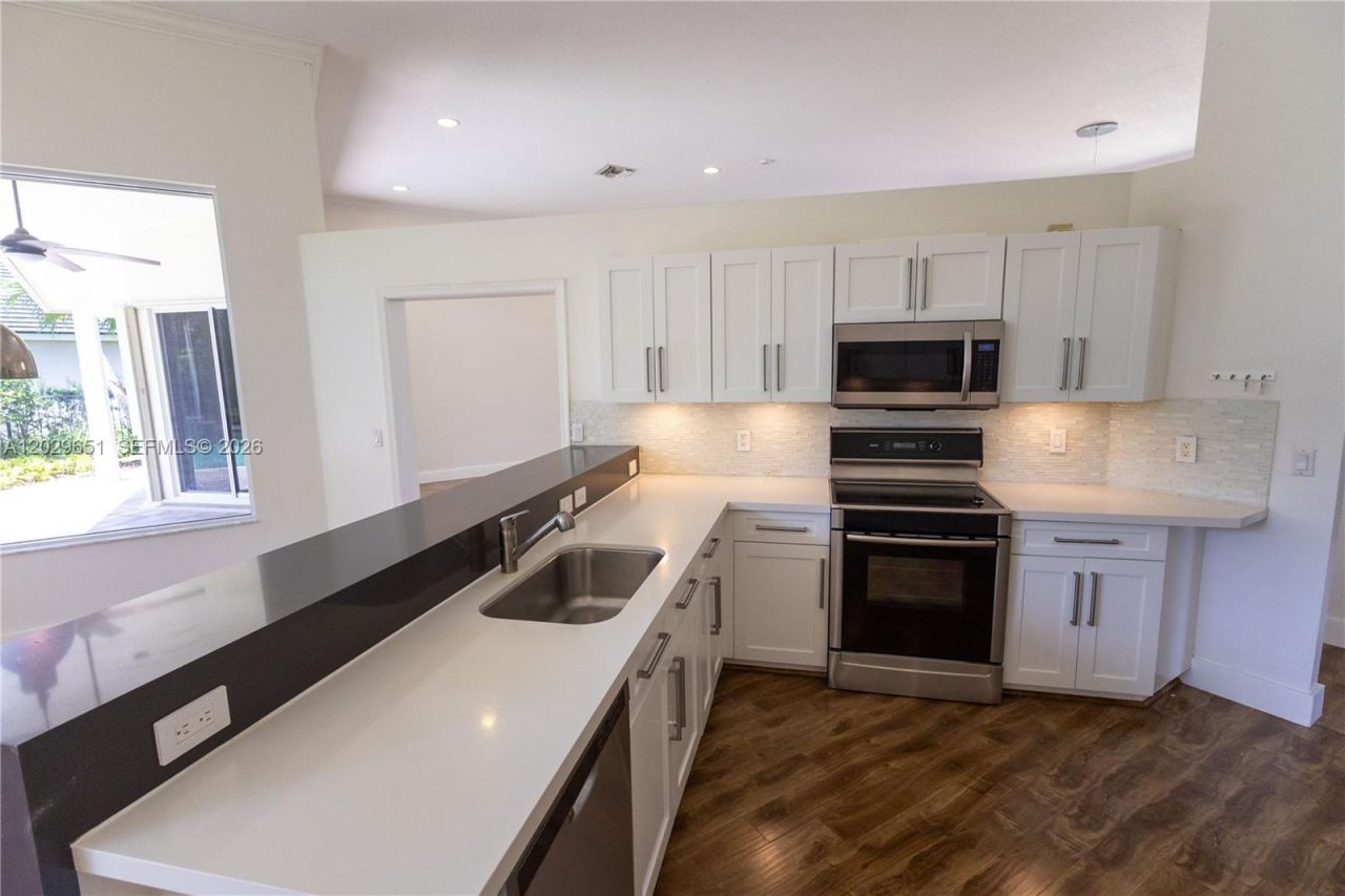280 Landings Blvd, Unit 280, Weston, FL 33327 Photo