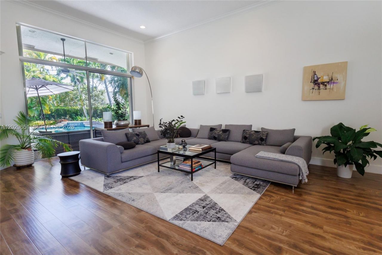 280 Landings Blvd, Unit 280, Weston, FL 33327 Photo