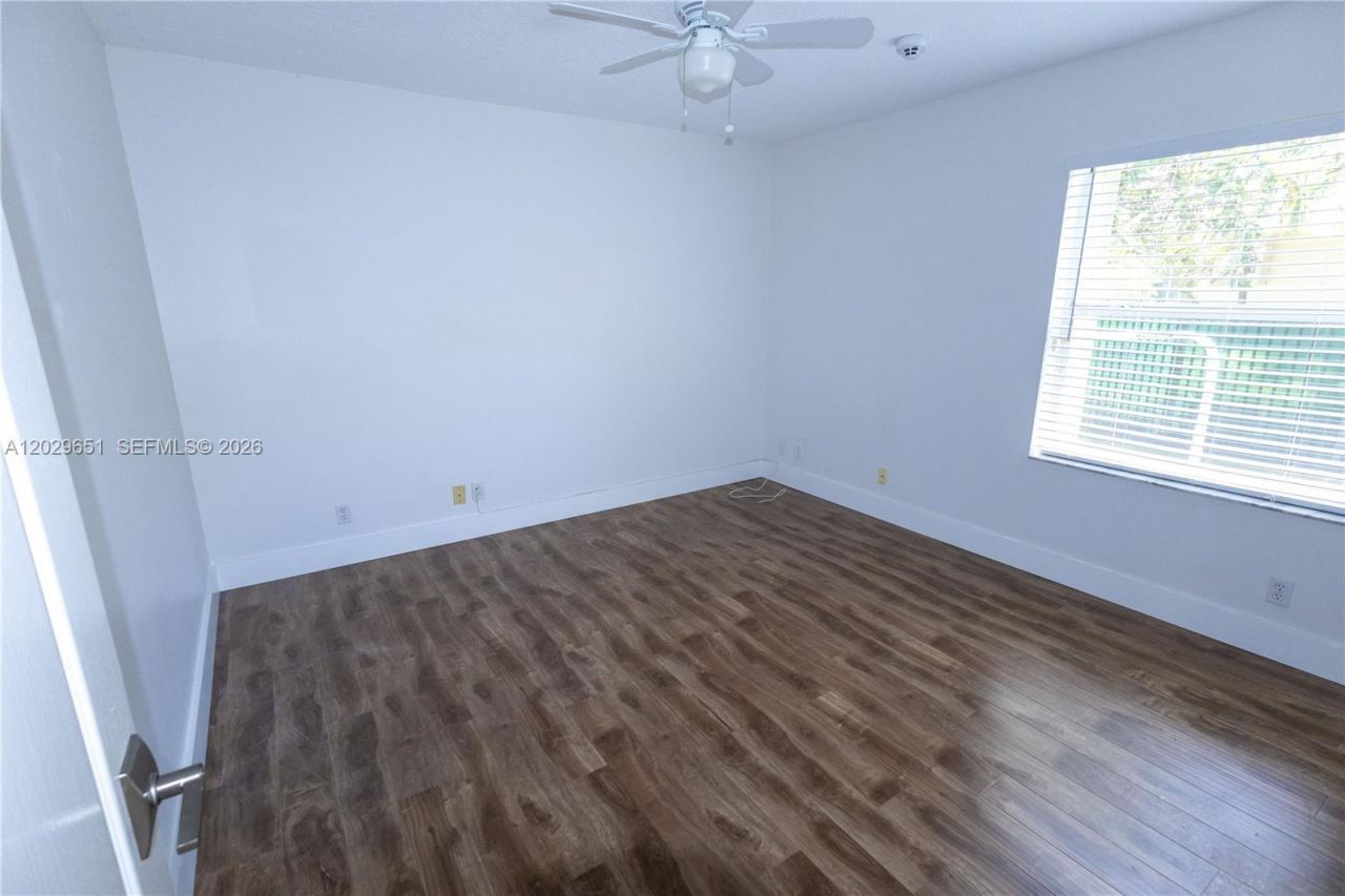 280 Landings Blvd, Unit 280, Weston, FL 33327 Photo