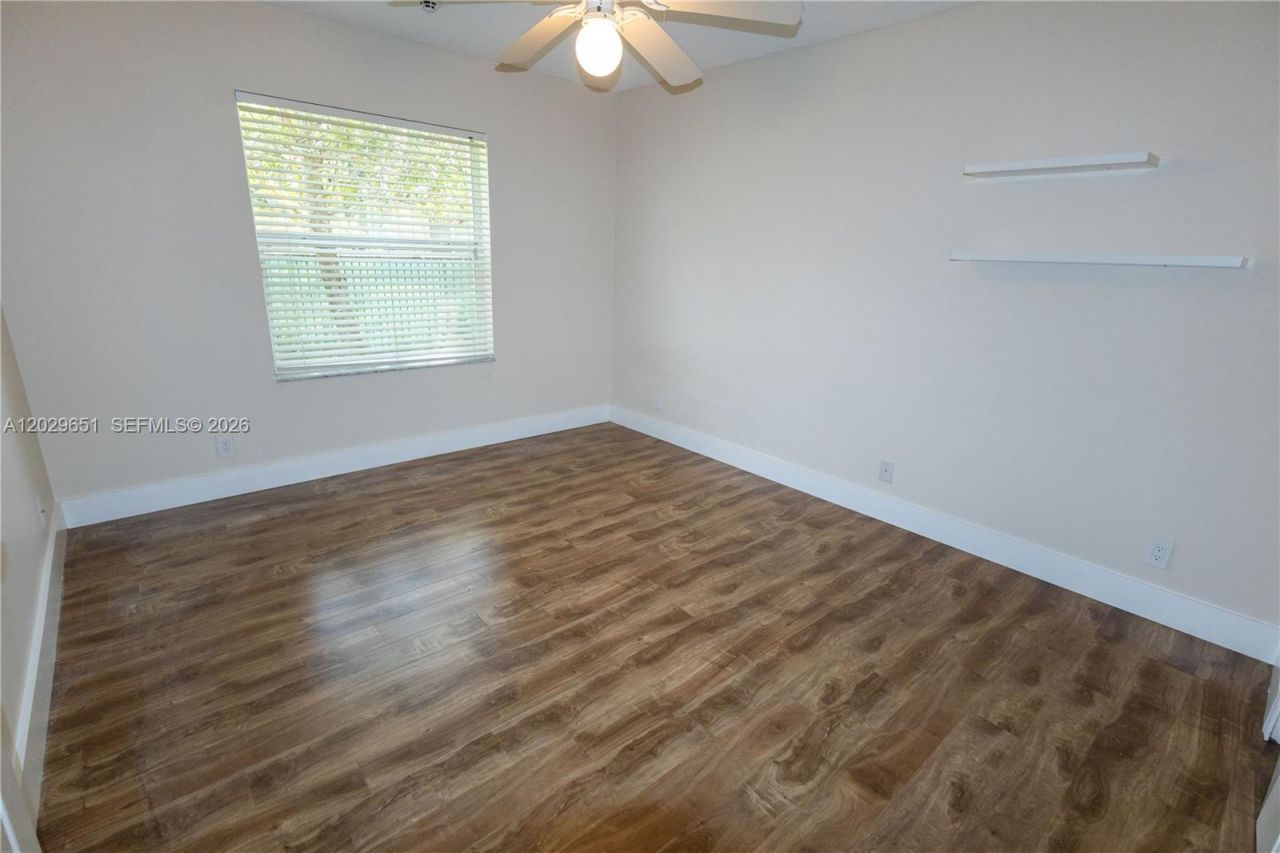280 Landings Blvd, Unit 280, Weston, FL 33327 Photo