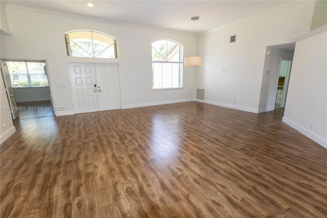 280 Landings Blvd, Unit 280, Weston, FL 33327 Photo