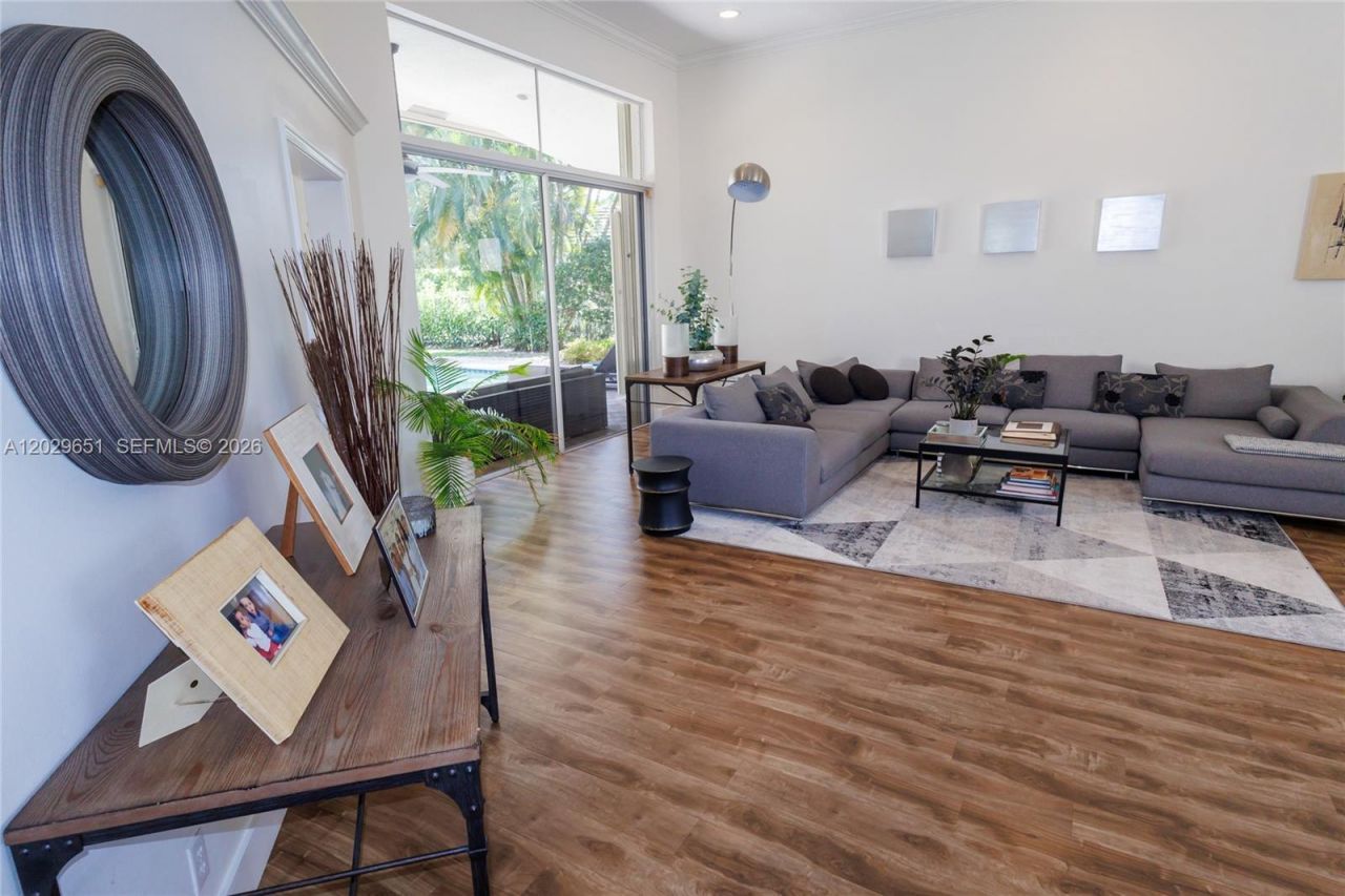 280 Landings Blvd, Unit 280, Weston, FL 33327 Photo