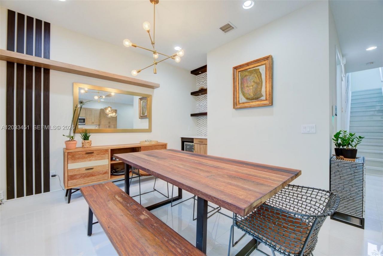 20930 NW 1st St , Pembroke Pines, FL 33029 Photo