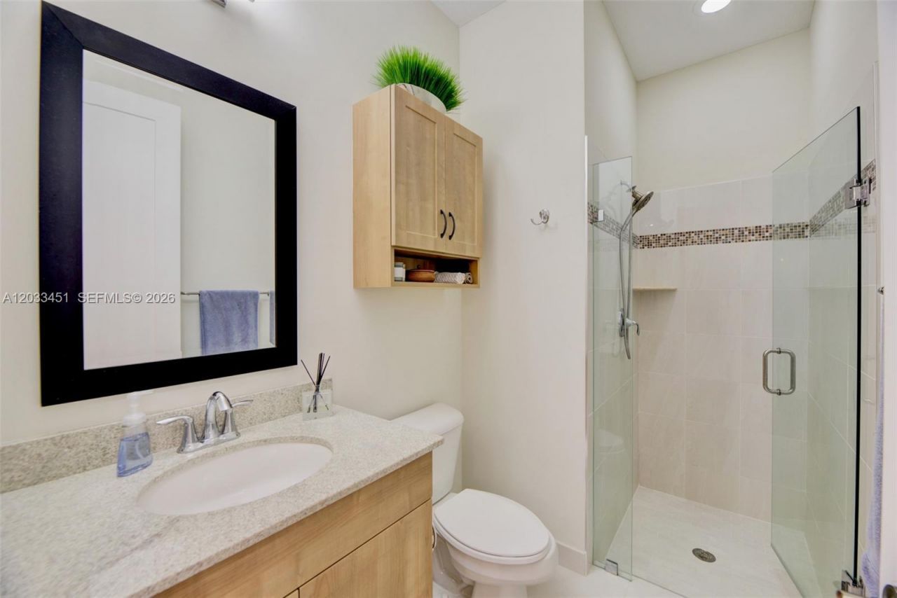 20930 NW 1st St , Pembroke Pines, FL 33029 Photo