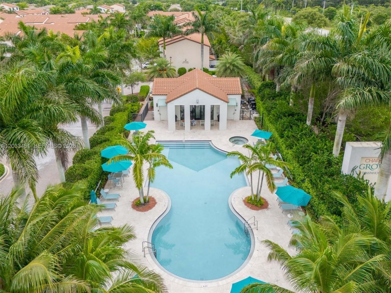 20930 NW 1st St , Pembroke Pines, FL 33029 Photo