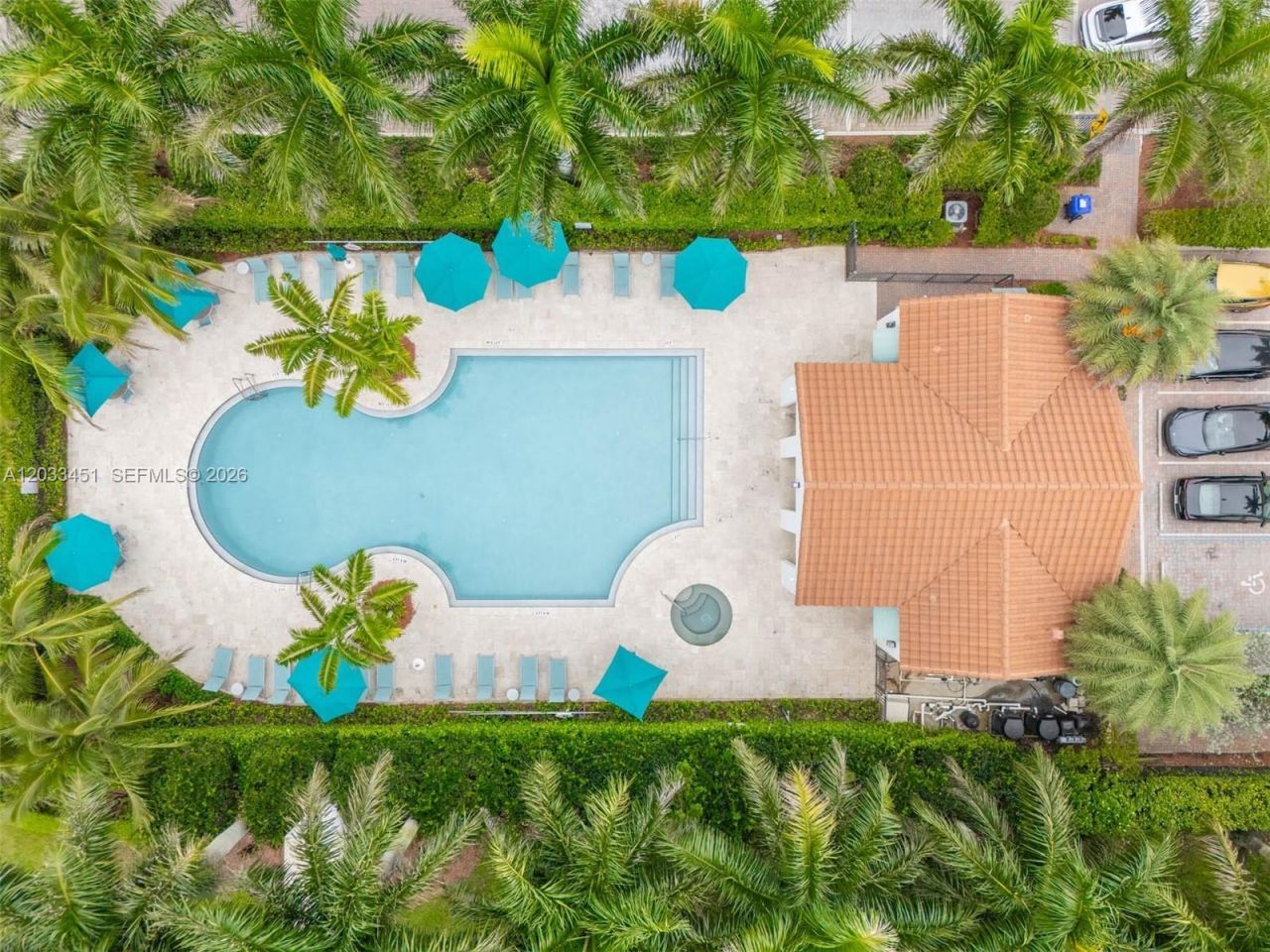 20930 NW 1st St , Pembroke Pines, FL 33029 Photo