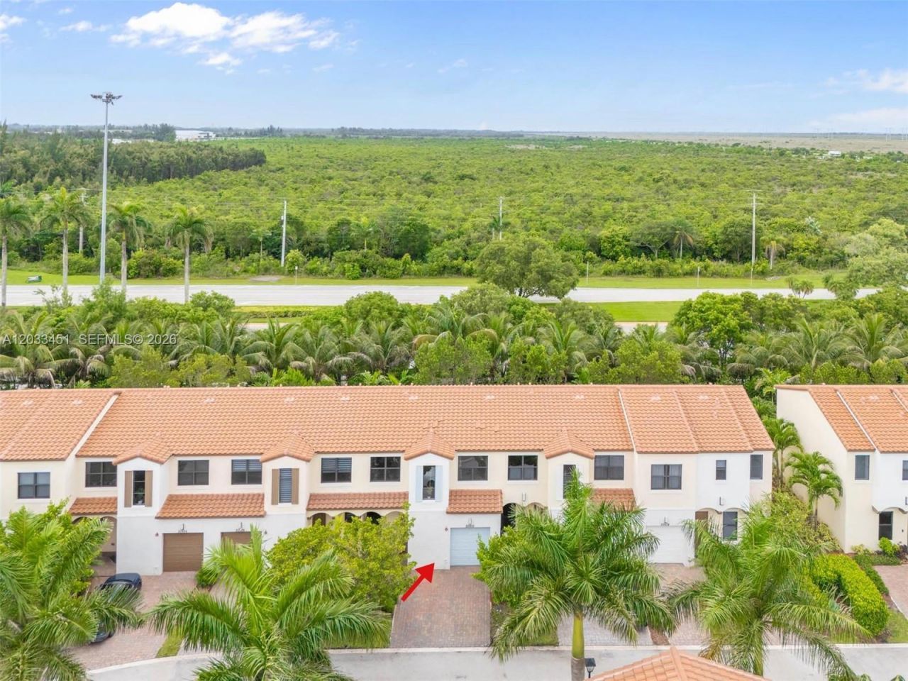 20930 NW 1st St , Pembroke Pines, FL 33029 Photo
