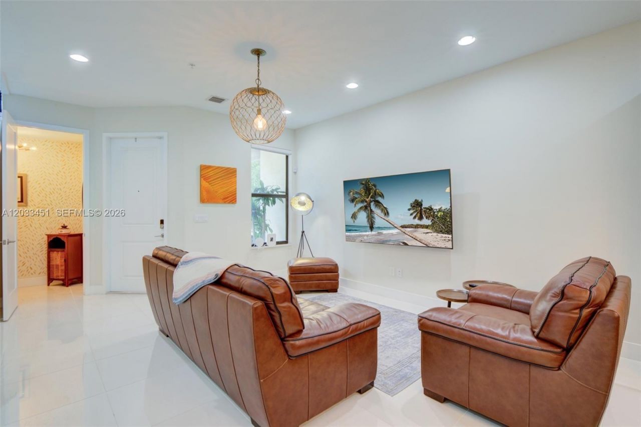 20930 NW 1st St , Pembroke Pines, FL 33029 Photo