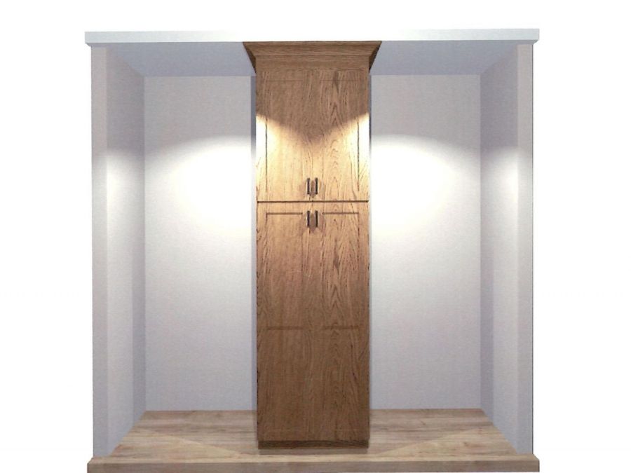 Property Image 38