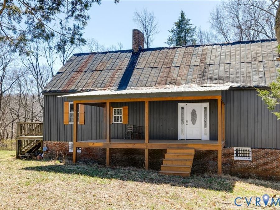 Property Image 27
