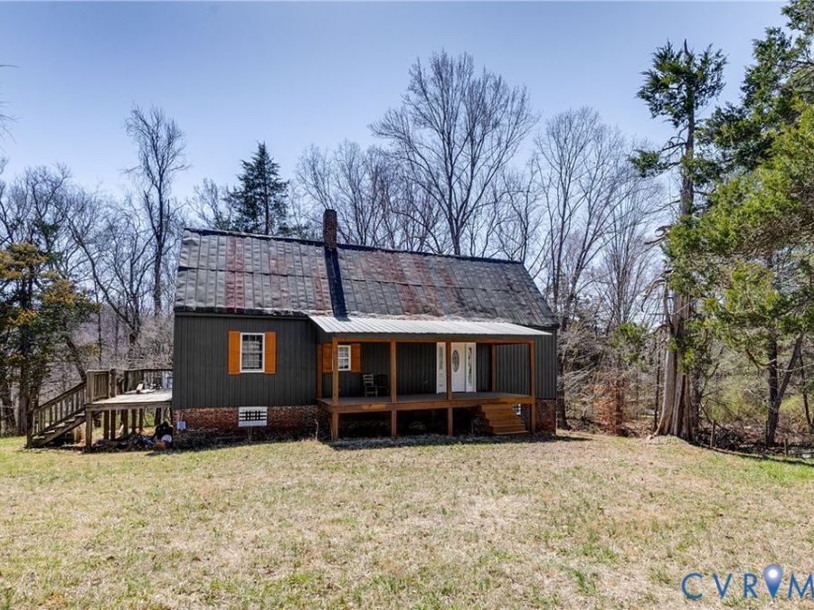 Property Image 33