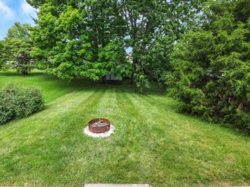 530 W 4th Street , Marysville, OH 43040 Photo 10