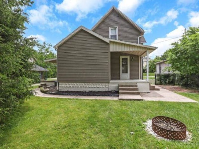 530 W 4th Street , Marysville, OH 43040 Photo 11