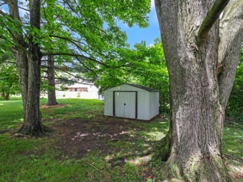 530 W 4th Street , Marysville, OH 43040 Photo 12