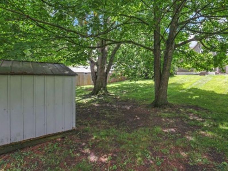 530 W 4th Street , Marysville, OH 43040 Photo 13