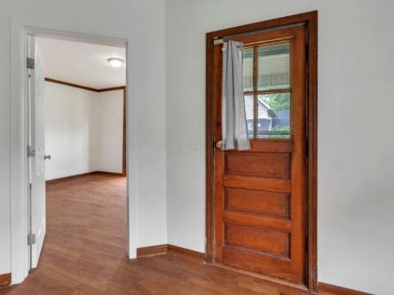 530 W 4th Street , Marysville, OH 43040 Photo 14