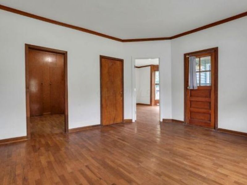 530 W 4th Street , Marysville, OH 43040 Photo 15