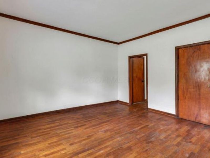 530 W 4th Street , Marysville, OH 43040 Photo 16