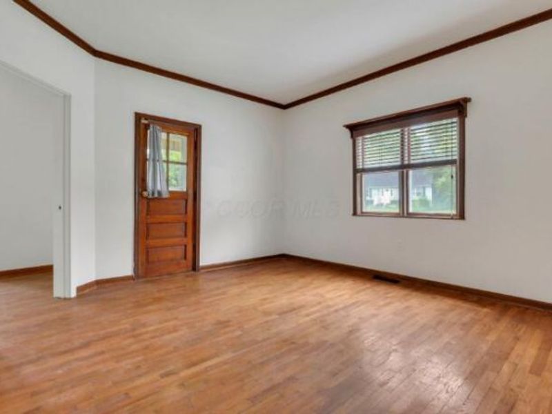 530 W 4th Street , Marysville, OH 43040 Photo 17