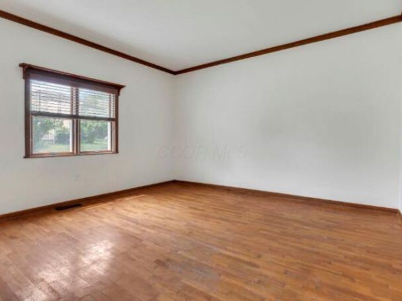 530 W 4th Street , Marysville, OH 43040 Photo 18