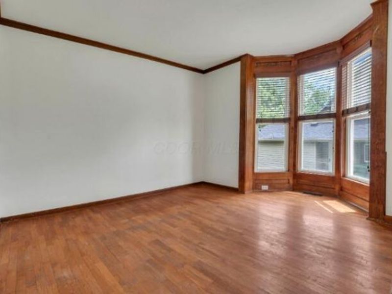 530 W 4th Street , Marysville, OH 43040 Photo 19
