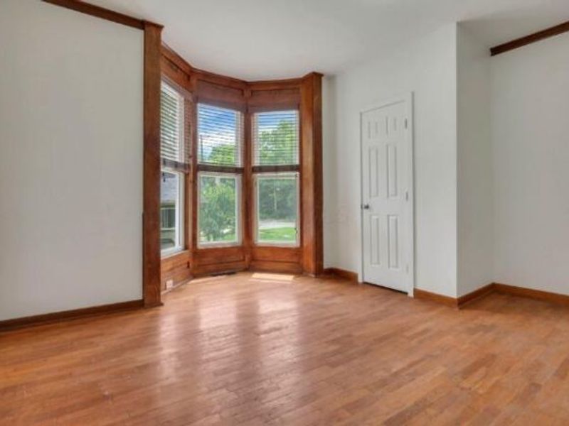 530 W 4th Street , Marysville, OH 43040 Photo 20