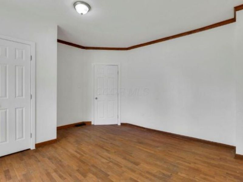 530 W 4th Street , Marysville, OH 43040 Photo 21