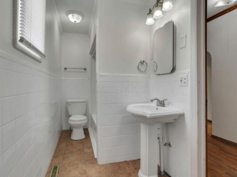 530 W 4th Street , Marysville, OH 43040 Photo 25