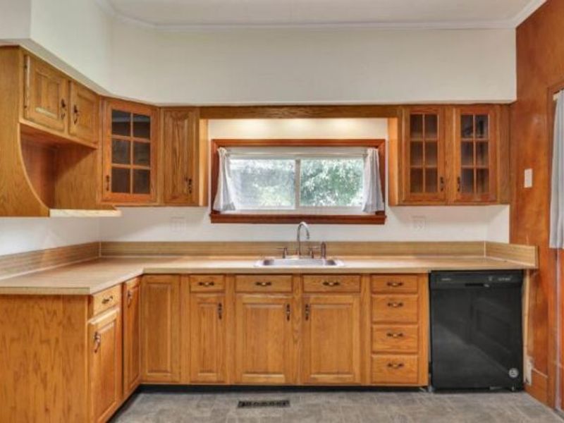 530 W 4th Street , Marysville, OH 43040 Photo 28