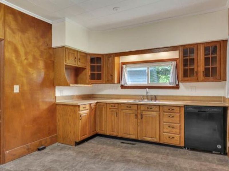 530 W 4th Street , Marysville, OH 43040 Photo 29