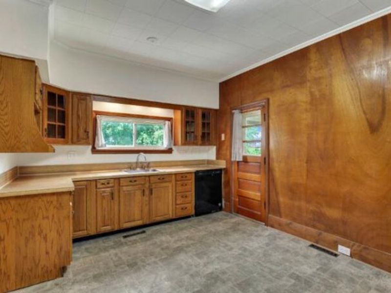 530 W 4th Street , Marysville, OH 43040 Photo 31