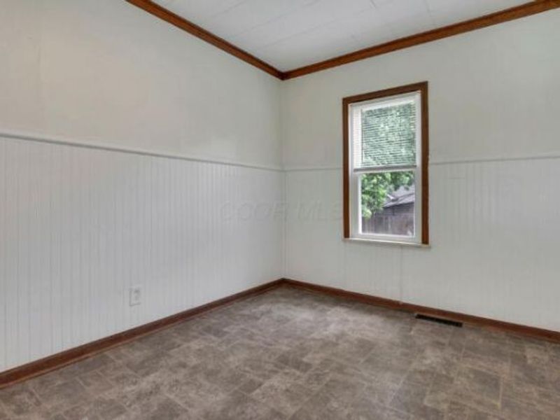 530 W 4th Street , Marysville, OH 43040 Photo 32