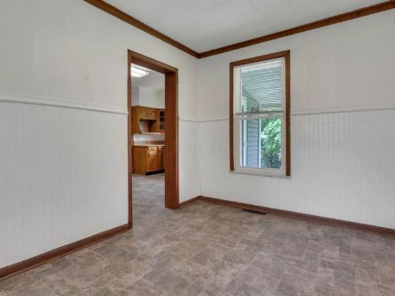 530 W 4th Street , Marysville, OH 43040 Photo 33