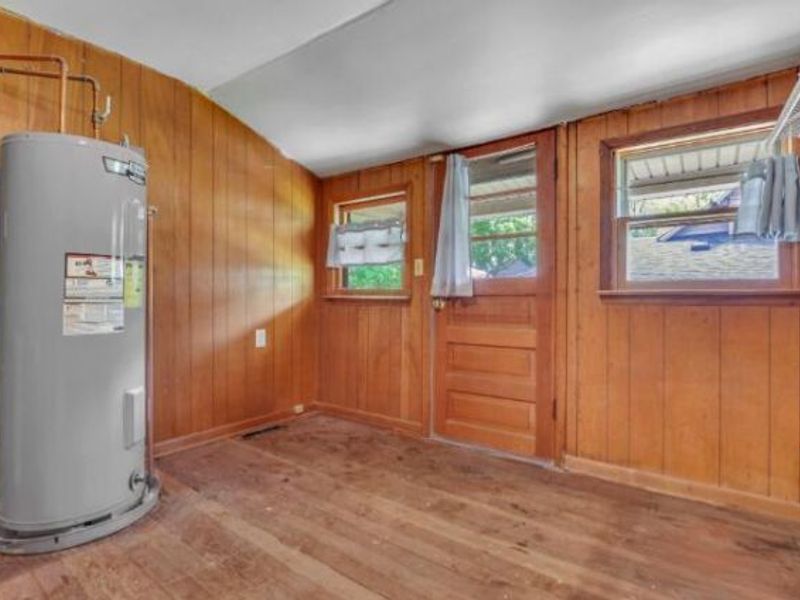 530 W 4th Street , Marysville, OH 43040 Photo 34