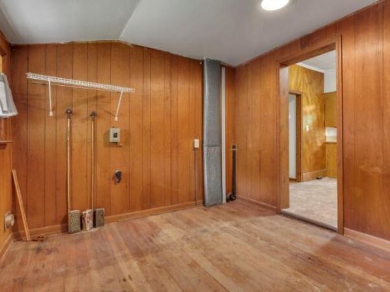 530 W 4th Street , Marysville, OH 43040 Photo 35