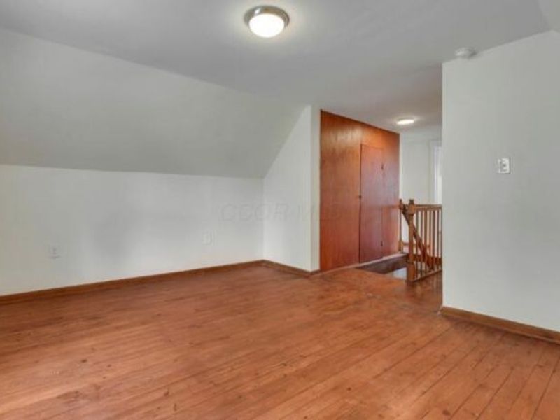 530 W 4th Street , Marysville, OH 43040 Photo 37