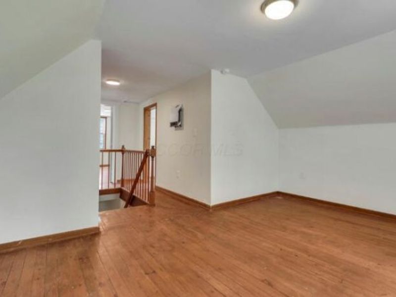 530 W 4th Street , Marysville, OH 43040 Photo 38
