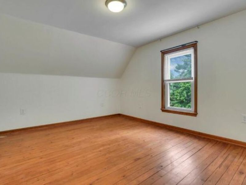 530 W 4th Street , Marysville, OH 43040 Photo 39