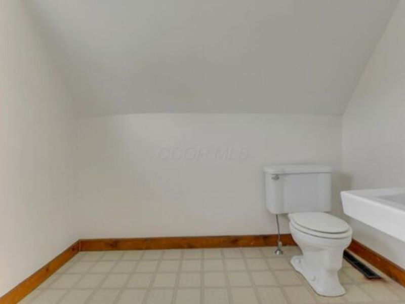 530 W 4th Street , Marysville, OH 43040 Photo 40