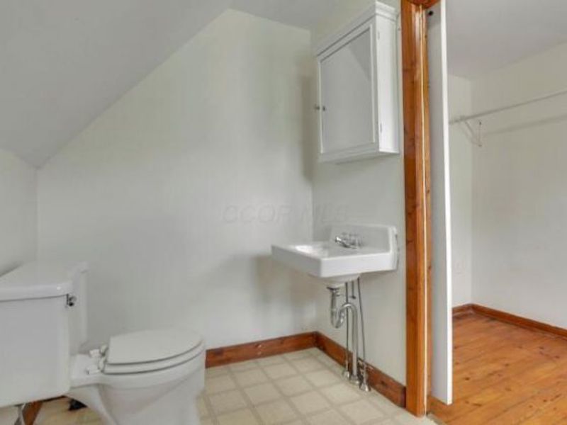 530 W 4th Street , Marysville, OH 43040 Photo 41