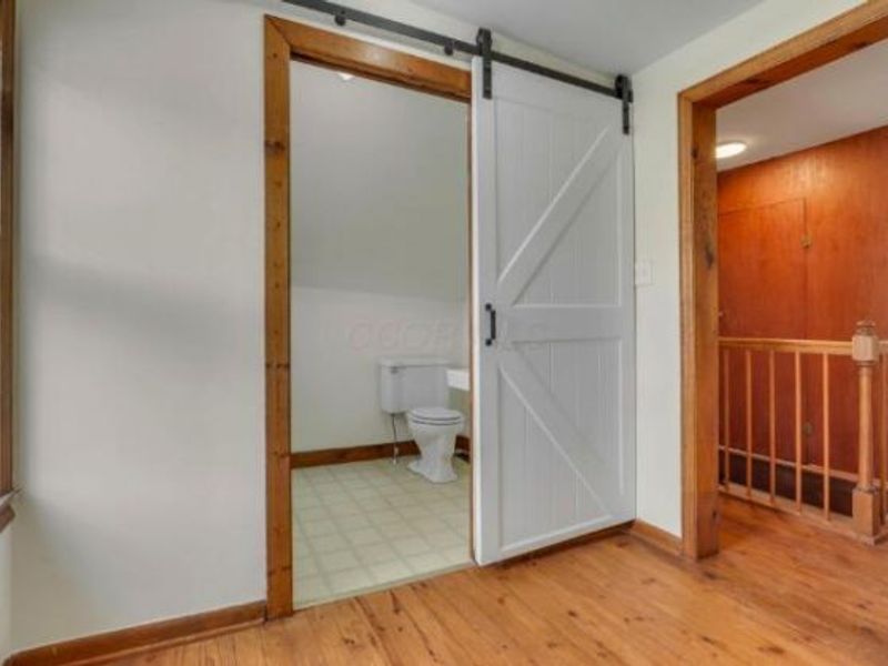 530 W 4th Street , Marysville, OH 43040 Photo 42