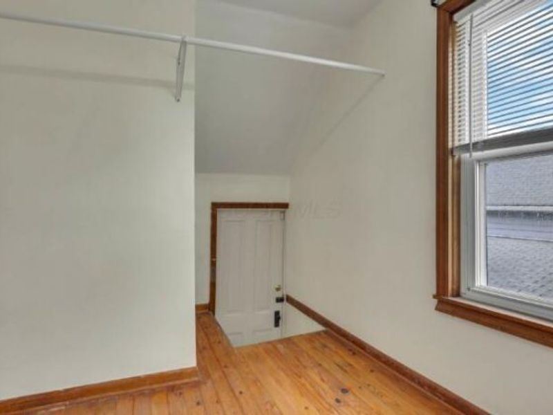 530 W 4th Street , Marysville, OH 43040 Photo 43