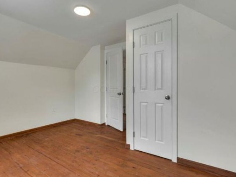 530 W 4th Street , Marysville, OH 43040 Photo 45