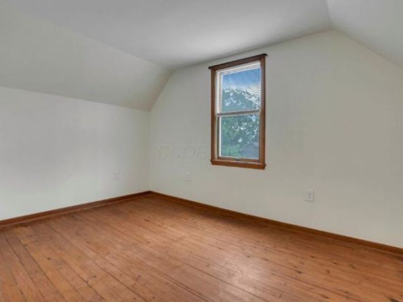 530 W 4th Street , Marysville, OH 43040 Photo 46