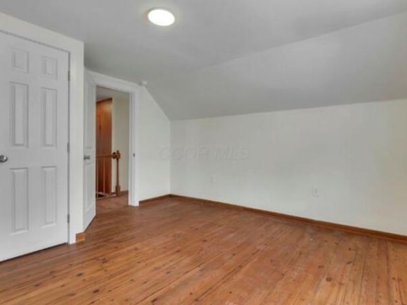 530 W 4th Street , Marysville, OH 43040 Photo 47