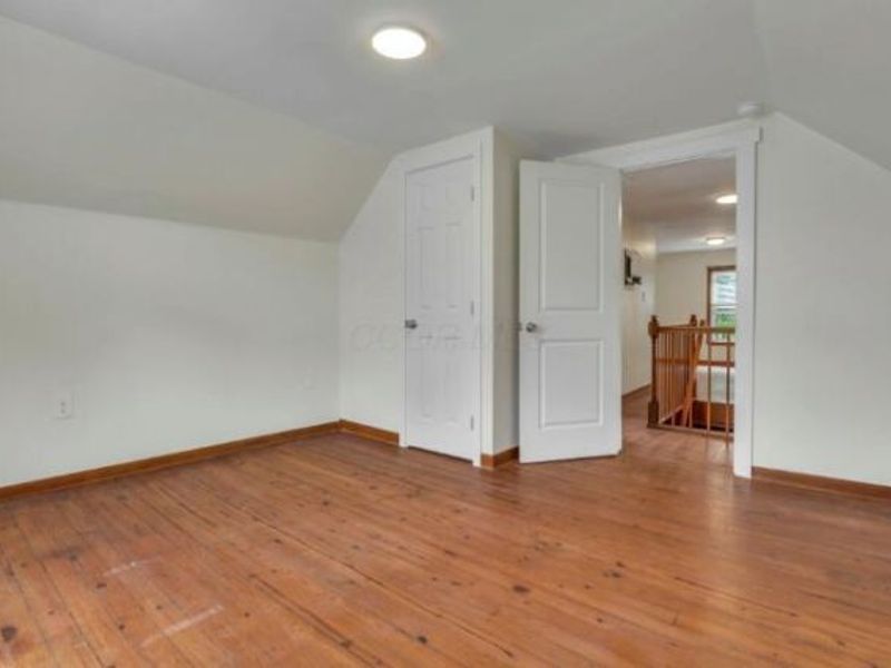 530 W 4th Street , Marysville, OH 43040 Photo 48