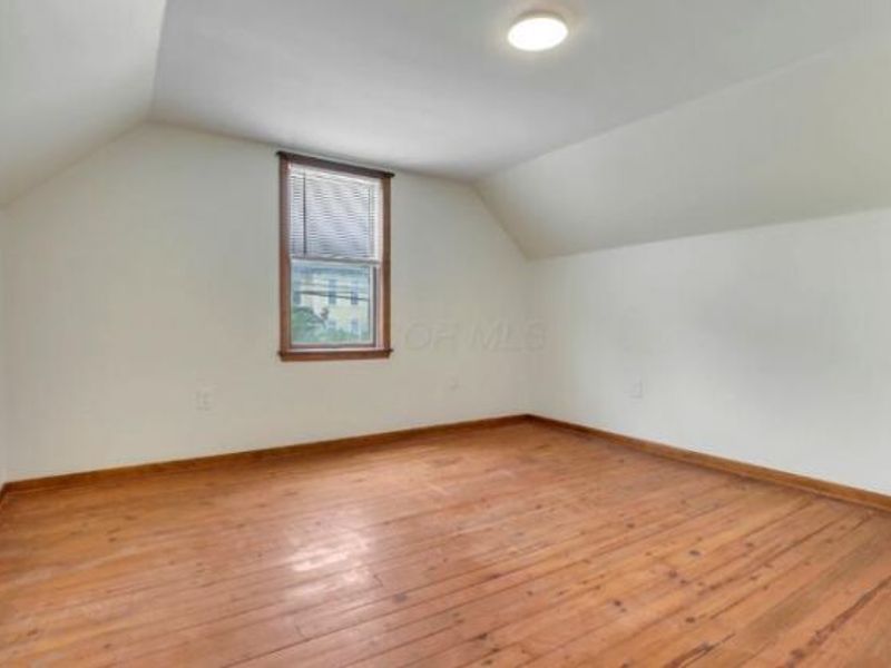 530 W 4th Street , Marysville, OH 43040 Photo 49