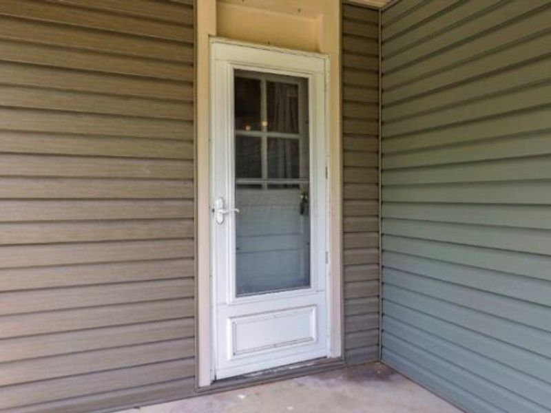 530 W 4th Street , Marysville, OH 43040 Photo 5
