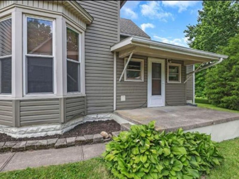 530 W 4th Street , Marysville, OH 43040 Photo 6